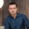 Отзыв от Филипп Зиновьев