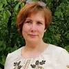 Отзыв от Лилия Вавилова