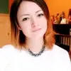 Отзыв от Катя Козырева