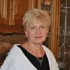 Отзыв от Алиса Бондарева