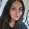 Отзыв от Диана Агеева