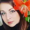 Отзыв от Алиса Золотова