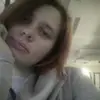 Отзыв от Алина Логинова