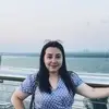 Отзыв от Любовь Копылова