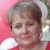 Отзыв от Юлия Жарова