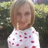 Отзыв от Тамара Сафонова