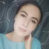 Отзыв от Лада Меркулова