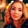 Отзыв от Прасковья Постникова