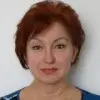 Отзыв от Жанна Лыкова