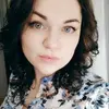Отзыв от Эльмира Кулешова