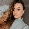 Отзыв от Ева Шилова