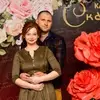 Отзыв от Дина Сальникова